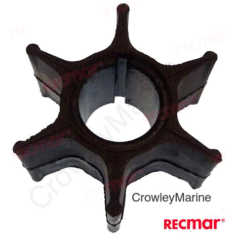IMPELLER (REC47-803630T)