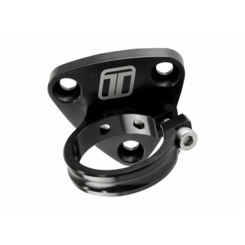 Turbosmart TS OPR V2 Billet Bracket