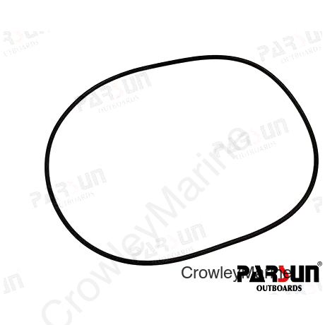 O-RING 97.5X1.8