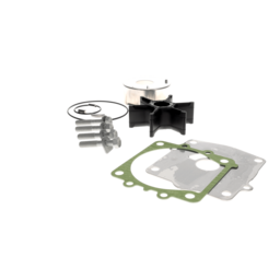 WATER PUMP REPAIR KIT thumbnail-6