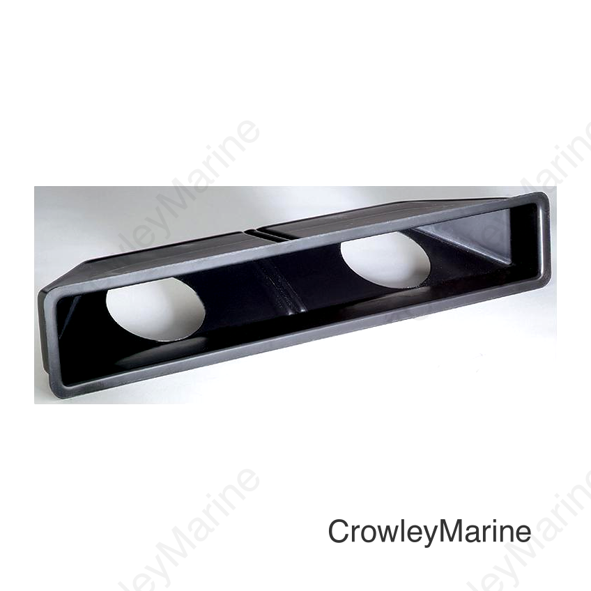 Attwood Collector Box for 1495 Vent