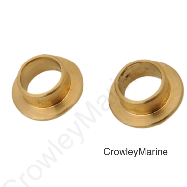 BUSHING K/S XL/ST/VR