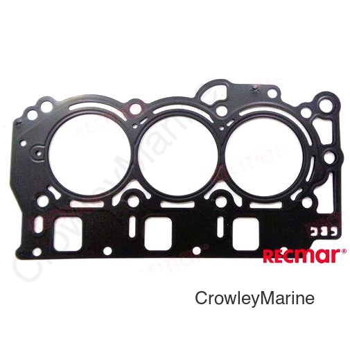 HEAD GASKET (REC6BG-11181-00)