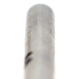 Tilt Shaft thumbnail-7
