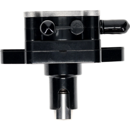 FUEL PUMP ASSY thumbnail-6