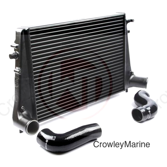 Wagner Tuning VAG 1.4L TSI Competition Intercooler Kit