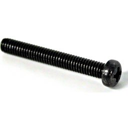 Pan Head Screw