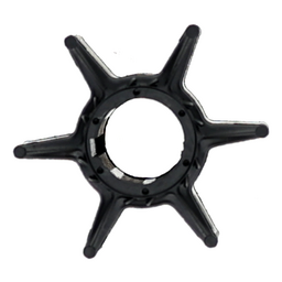 WATER PUMP REPAIR KIT thumbnail-20