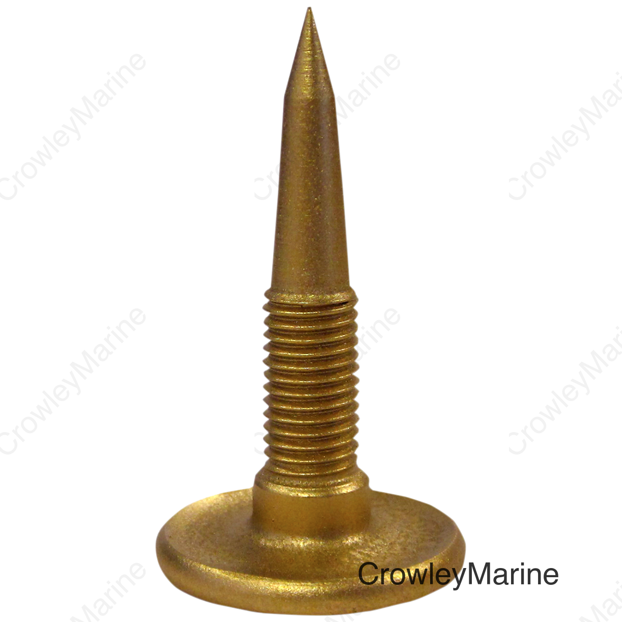 TRACT MASTR ELM 7MM  48PK