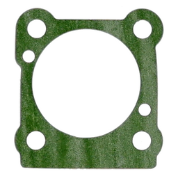 Water Pump Repair Kit thumbnail-28