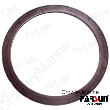 SEAL,VALVE SPRING (PAF25-05050003)