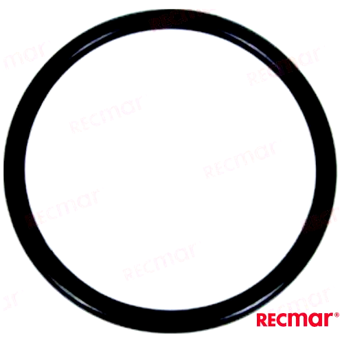 -REC25-30224