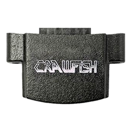 HYDROWAVE-H2 EXPANSION MOD (HW-EXP-CRAW)