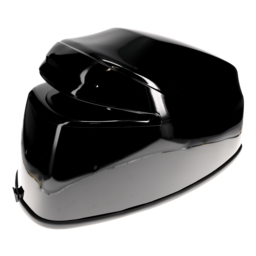 UN - 8M0062042_360-front14.png-8M0062042
