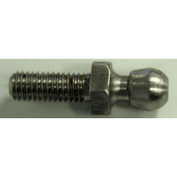 JOINT BALL SHAFT thumbnail-3