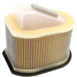Replacement Air Filter - Kawasaki thumbnail-1