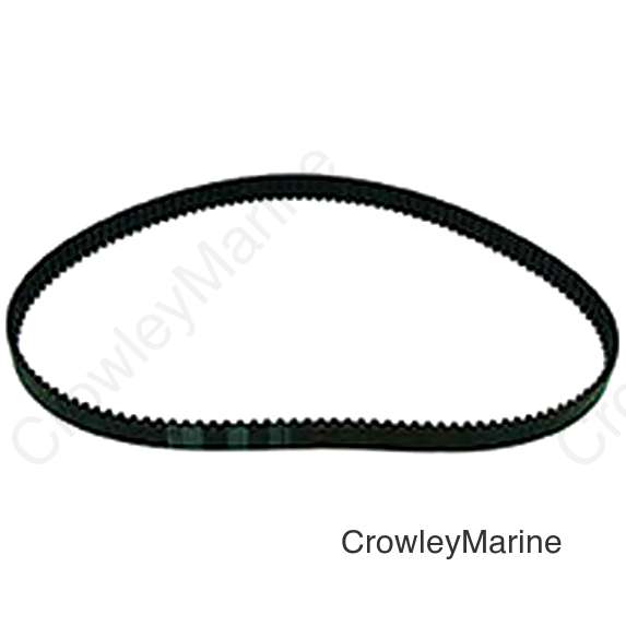  Timing Belt