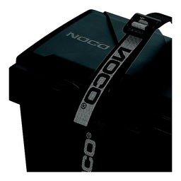 NOCO BS48R 48" Battery Strap Kit thumbnail-0