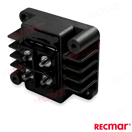 -REC6G5-81960-A0