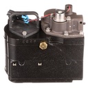 Fuel Module Kit