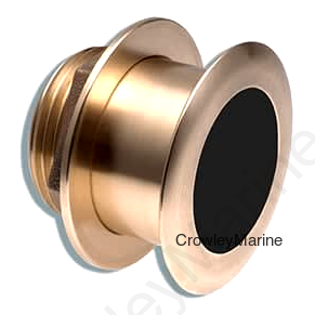 AIRMAR B164 (20 TILT)