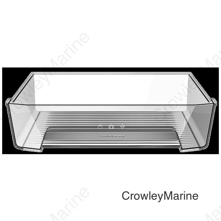DRAWER