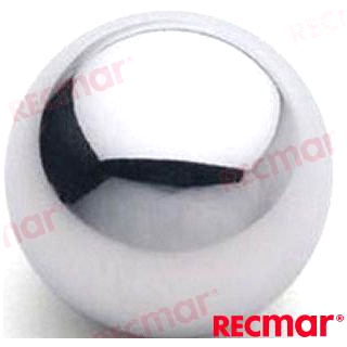 -REC93503-16003