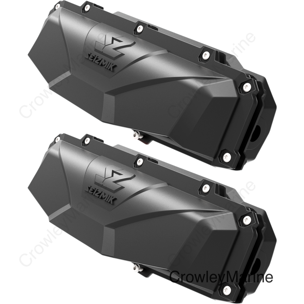 Versa-Vent Kit