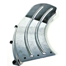 SCROLL, RR. (UPPER)
