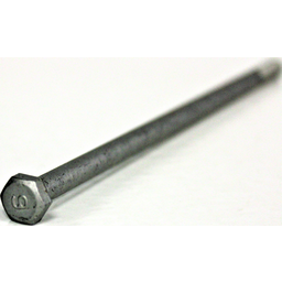 Bolt thumbnail-1