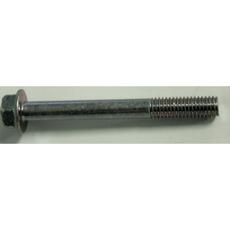 BOLT, FLANGE (8X70)