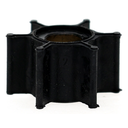 Water Pump Kit - GLM Products (12281) thumbnail-22