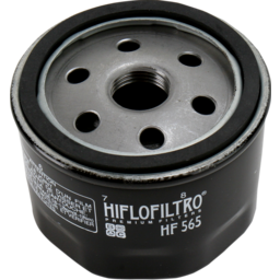 Oil Filter thumbnail-1