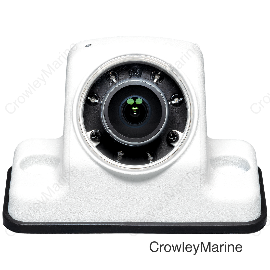 CAMERA  VOYAGER & FIXED MOUNT