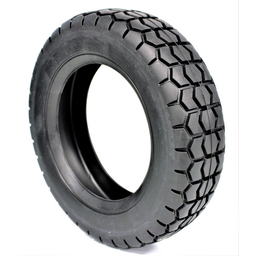 TIRE, FR. (7INCH)