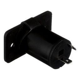 Seachoice Accessory Socket, 12V thumbnail-4