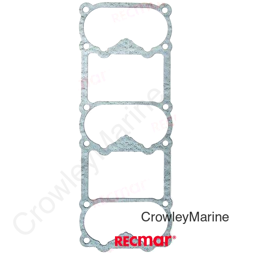 GASKET CARBURETOR
