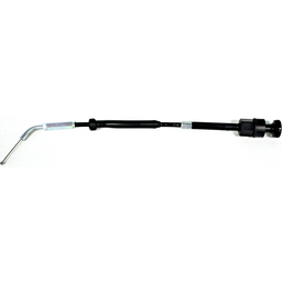 Starter 1 CABLE