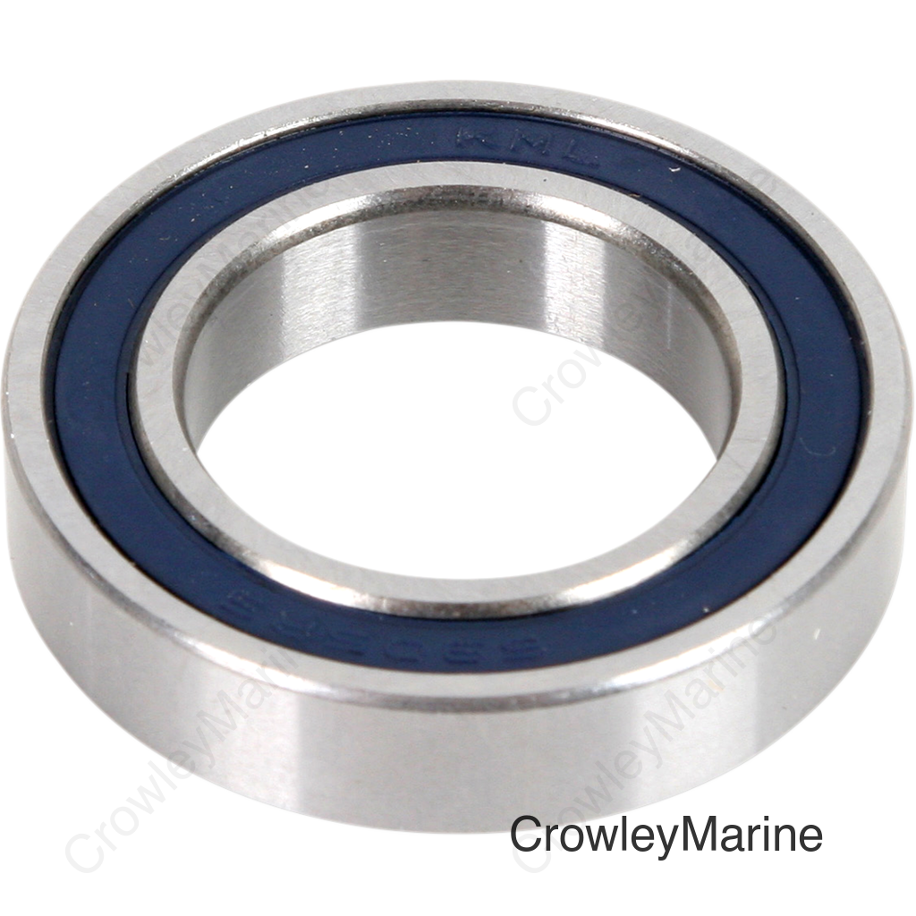 BEARING 25-42-9