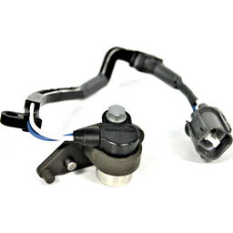 SENSOR ASSY., CRANK