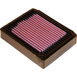 AIR FILTER thumbnail-0