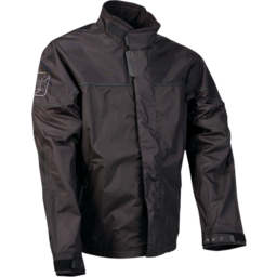 JACKET XC1 BK 3X thumbnail-0