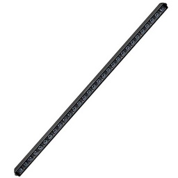 Oracle Lighting Multifunction Reflector-Facing Technology LED Light Bar - 50in SEE WARRANTY thumbnail-1