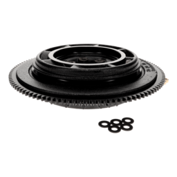 UN - 5007033_360-front21.png-5007033