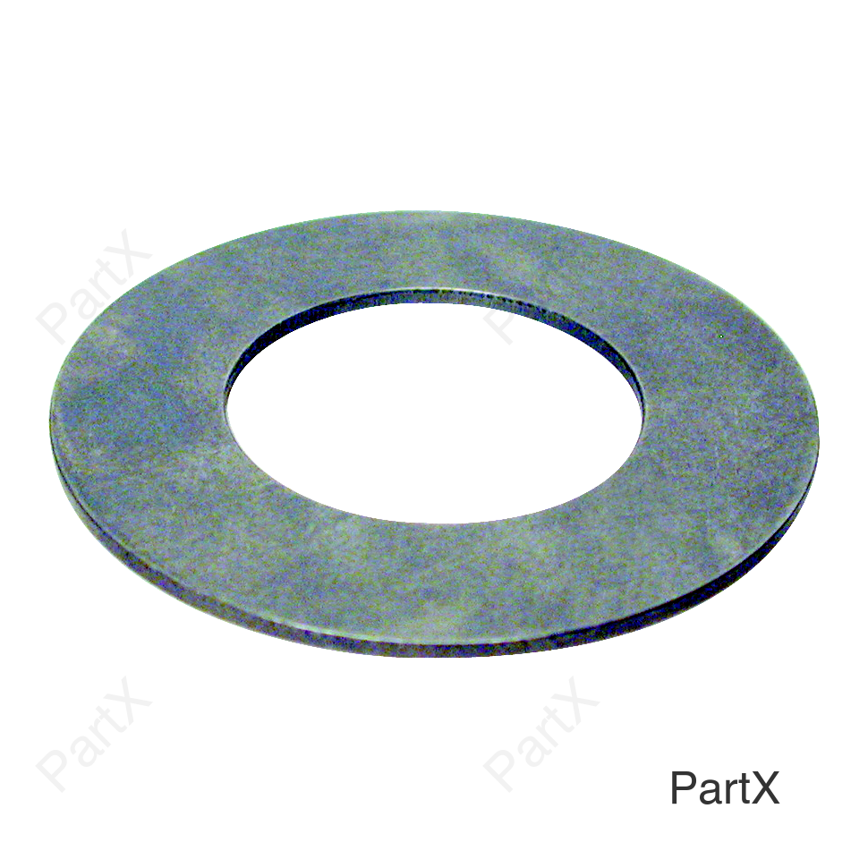 Thrust Washer (21645)