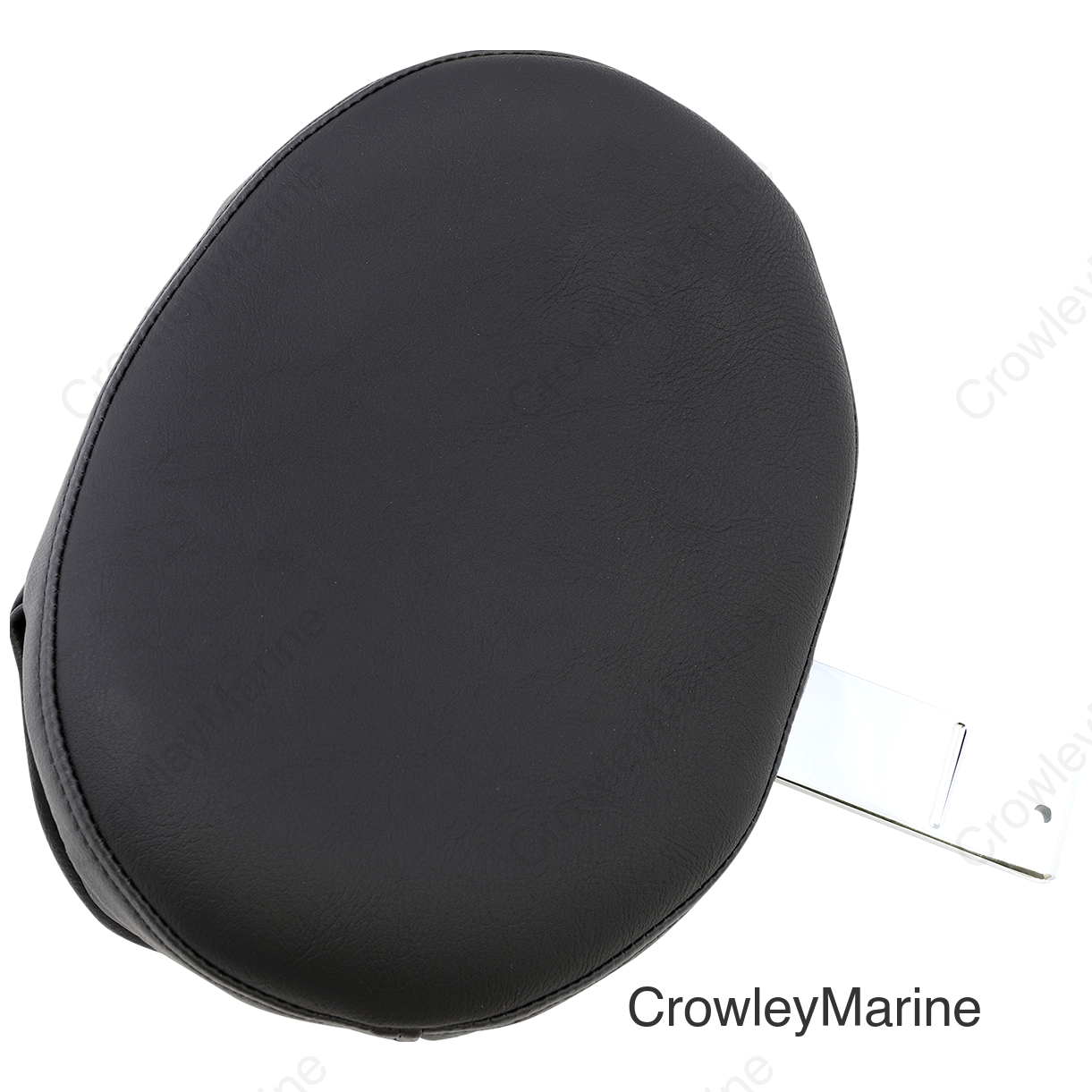 BACKREST CONV EZGLD2 LG