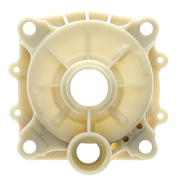 Complete Water Pump Kit (12261) thumbnail-28