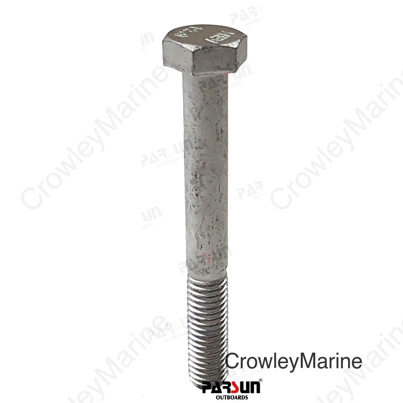 BOLT M8X65 (PAT20-06000028)
