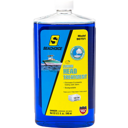 Seachoice 90751 Head Treatment, 32 oz. thumbnail-4