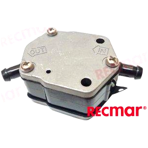 -REC6E5-24410-03